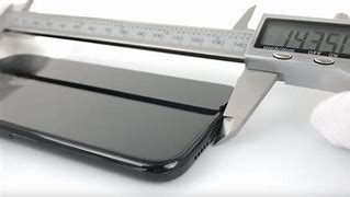 Image result for iPhone 8 Height Ruler