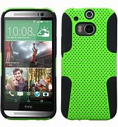 Image result for Nebula Phone Cases HTC
