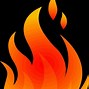 Image result for Fire Drawing