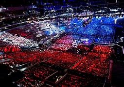 Image result for LOL World's Groups