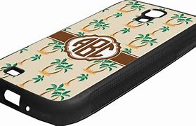 Image result for samsung galaxy 4 cases