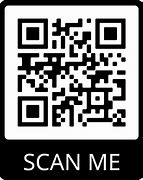 Image result for Any QR Code