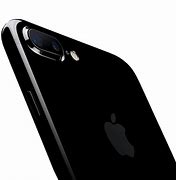 Image result for Mobilni Telefon Apple