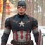 Image result for Captain America Avengers Ultron