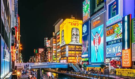 Image result for Using Machine Learning and Data Analytics to Prevent Apt