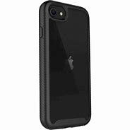 Image result for iPhone SE2 ClearCase