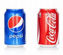 Image result for Coca-Cola Team vs a Pepsi