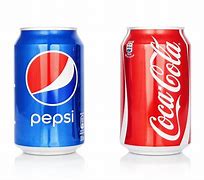 Image result for Pepsi Over Coke