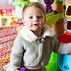 Image result for 1 Year Old Favorite Toys