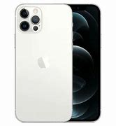 Image result for iPhone 23 Pro White