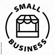 Image result for Classic Sign for Business Small