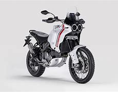 Image result for Ducati Touring Bike