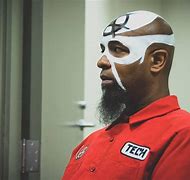 Image result for Tech N9ne Wallpaper 4K