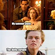 Image result for Jack From Titanic Memes