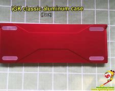 Image result for A1701 Aluminum Keyboard Case