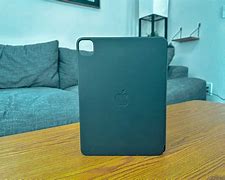 Image result for iPad Pro 11 Inch Case