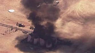 Image result for Tank Explosion