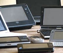 Image result for Mobile Computing Devices