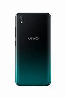 Image result for Vivo y1s 32GB Black