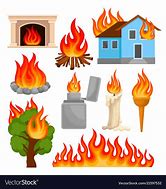 Image result for Flaming Example