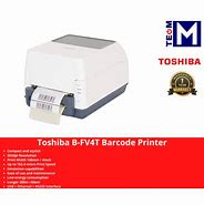 Image result for Toshiba FedEx Printer