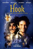 Image result for Hook 1991 Free