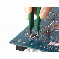 Image result for IC Chip Extractor
