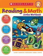 Image result for Scholastic Reading Log Printable