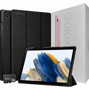 Image result for Samsung Galaxy Tablet Wi-Fi