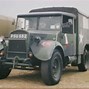 Image result for Ford Military Vehicles