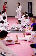Image result for Martial Arts Photography