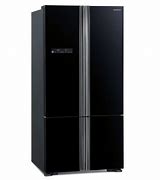 Image result for hitachi refrigerators