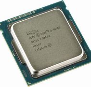 Image result for Processor Intel Core I5 4690