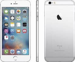 Image result for iPhone 6s Price Sprint