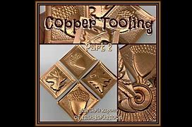 Image result for Copper Working Tools