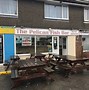 Image result for Pelican Fish Bar