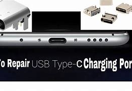 Image result for Charging Port Replacement