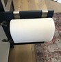 Image result for Umbra Paper Towel Holder Wall Mount