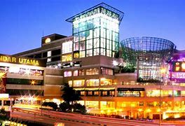 Image result for Malaysia Shopping Mall