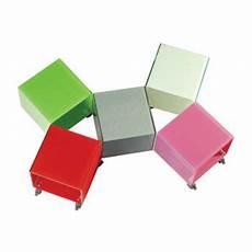 lade vetro 59 curated merk helderr ideas by meubelonline tvs lade vetro 59 curated merk helderr ideas by meubelonline tvs