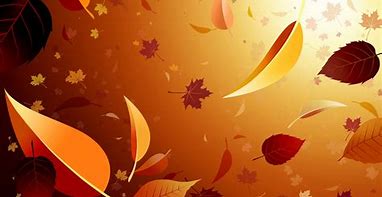 Image result for Fall Abstract Background Cool