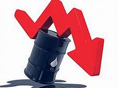 Image result for Oil prices fall