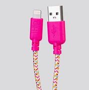 Image result for Micro USB Cable Black