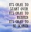 Image result for Quotes to Encourage You to Keep Going