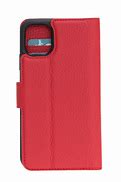 Image result for iPhone 11 Wallet Case Designer