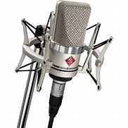 Image result for Studio Condenser Microphone