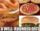 Image result for Hilarious Food Memes