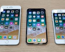 Image result for Best iPhone 8 Deals