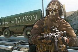 Image result for COD MW2 DMZ