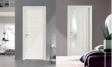 prezzi porte scorrevoli interne casa moderna roma italy porte interne laminato prezzi prezzi porte scorrevoli interne casa moderna roma italy porte interne laminato prezzi